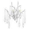 Светильник настенный ST Luce Teardrops SL1660.101.02