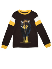 Джемпер для мальчиков