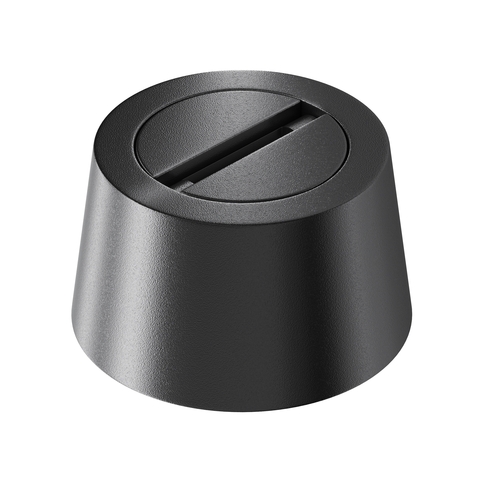 Комплектующие для текстильной подвесной системы Maytoni Accessories for system parity TRA130CRDuo-B