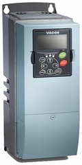 Частотный преобразователь VACON NXS00075-A2H1SSV-A1A2000000