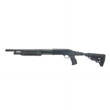 Телескопический приклад для Mossberg, Fab Defense
