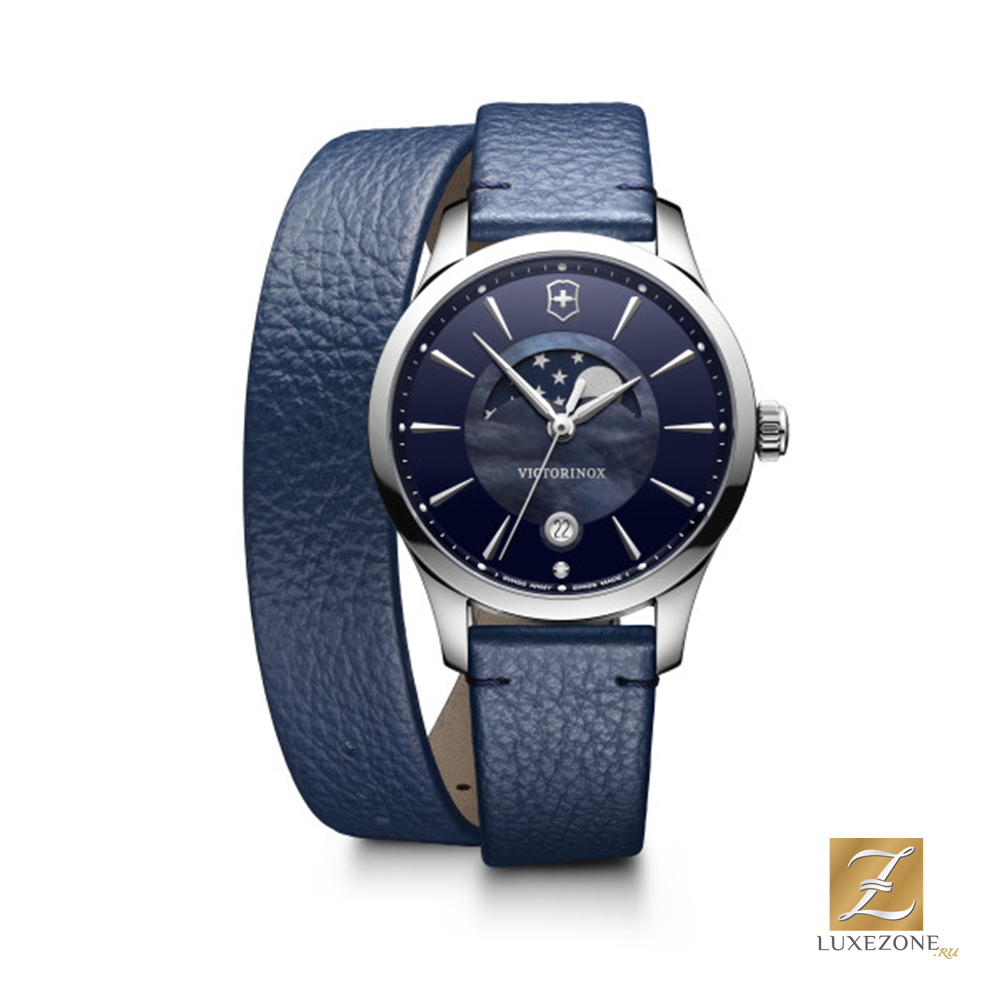 

Victorinox 241755