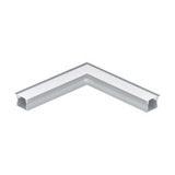 Профиль встраиваемый Eglo RECESSED PROFILE 2 98989 1