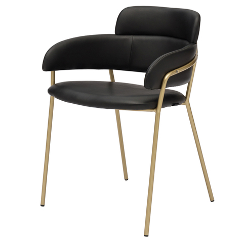 Мебель в стиле лофт (loft) купить в Москве в StoreForHome.ru