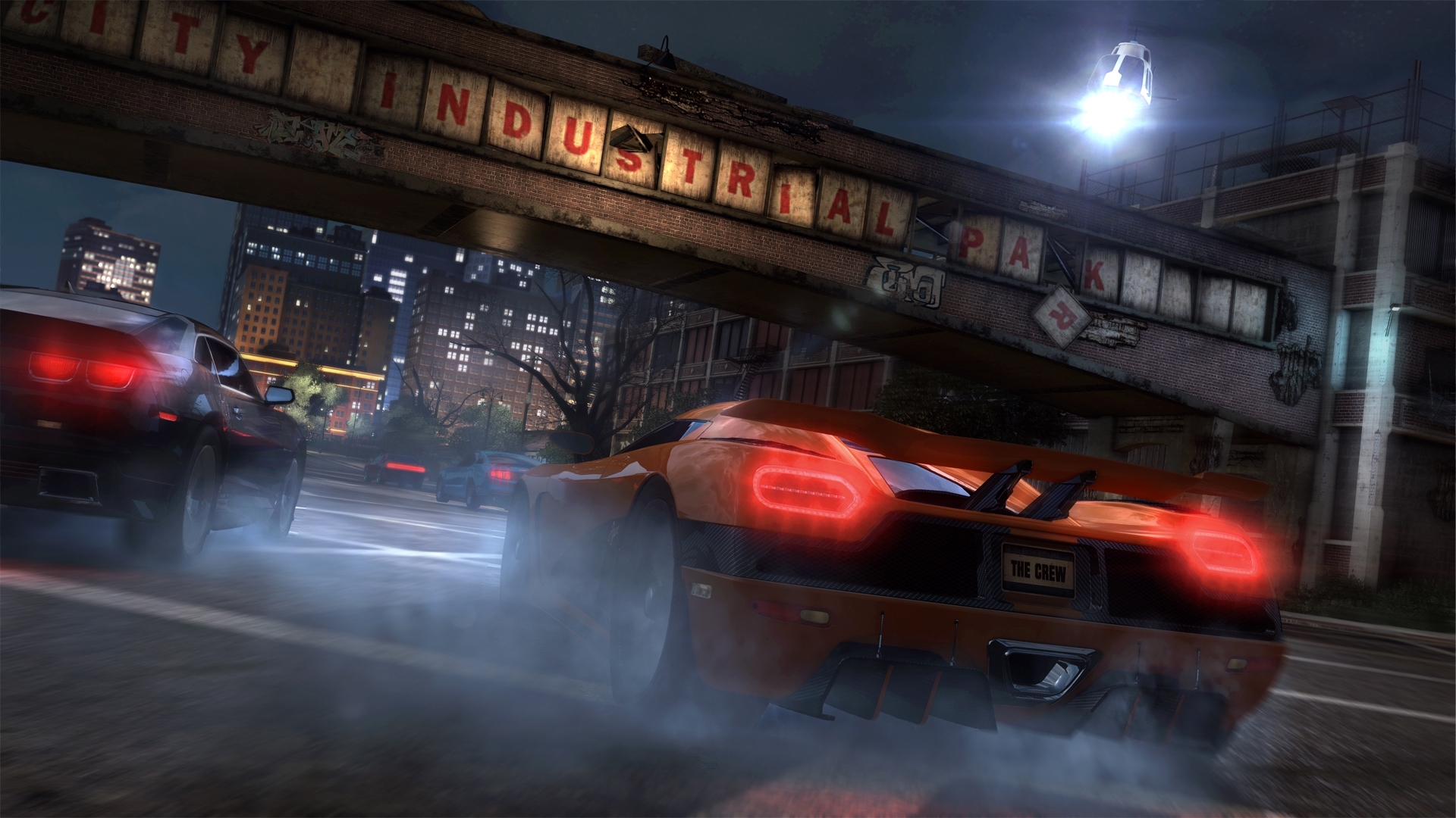 The Crew (Xbox 360). The Crew ультимейт эдишн. Нфс зе Крю. Игры the Крю 1.