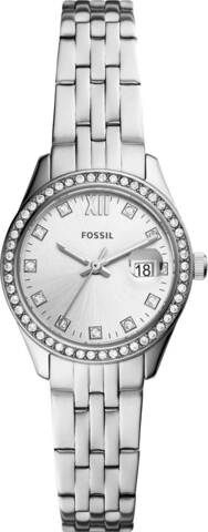 Наручные часы Fossil ES5039 фото