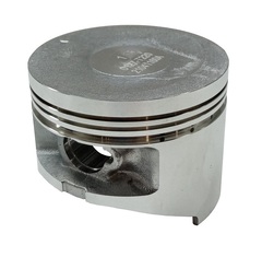 Поршень LC185FA/130030127-0001