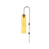 Светильник настенный ST Luce Callana SL1145.191.01