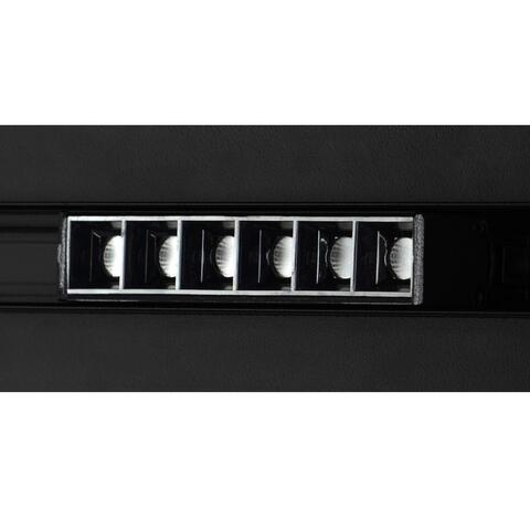 Трековый светильник Loft It Tech T005-06