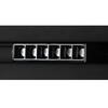 Трековый светильник Loft It Tech T005-06