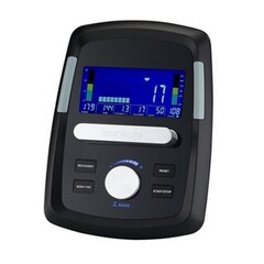 Эллиптический тренажер Proxima Enima II iPRO FE1652AF