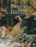 PRESTEL: James Tissot