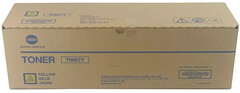konica-minolta-toner-tn627y-yellow-acvv250-01-enl_421832590.jpeg
