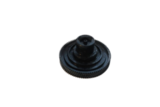 Шестерня привода фотобарабана НР LJ P1102, M1132, 1212, 1214, 1217, M125 (RU5-0981) OEM