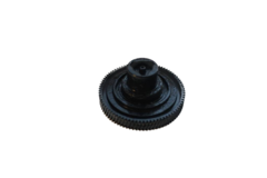 Шестерня привода фотобарабана НР LJ P1102, M1132, 1212, 1214, 1217, M125 (RU5-0981) OEM