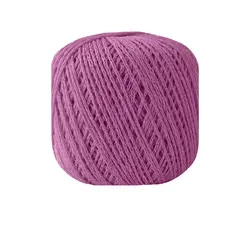 Пряжа Lana Gatto Glossy (30772)