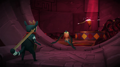 Figment 2: Creed Valley (для ПК, цифровой код доступа)