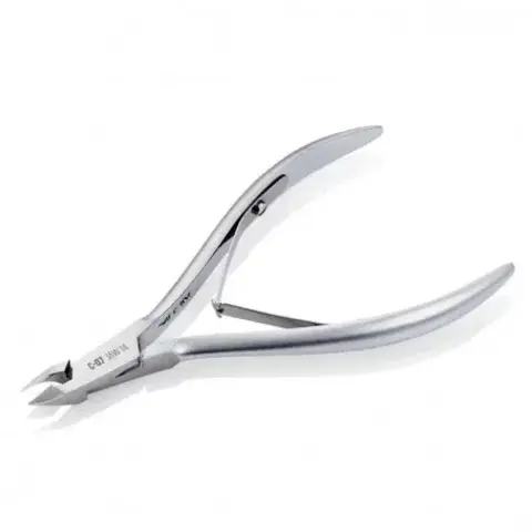 Кусачки NGHIA C.07 (J14)