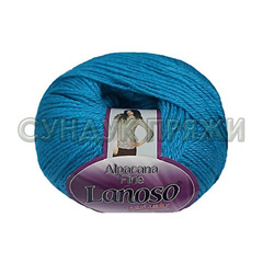 ALPACANA FINE Lanoso 916