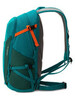 Картинка рюкзак мультиспортивный Kanrock Moveit 21 Sea Green - 5