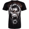 Футболка Venum Gorilla