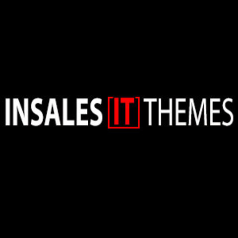 InSales Themes