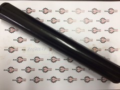 Палец задней стрелы основной нижний JCB 3CX 4CX 811/70078A