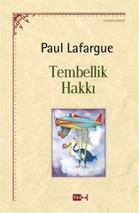 Tembellik Hakki