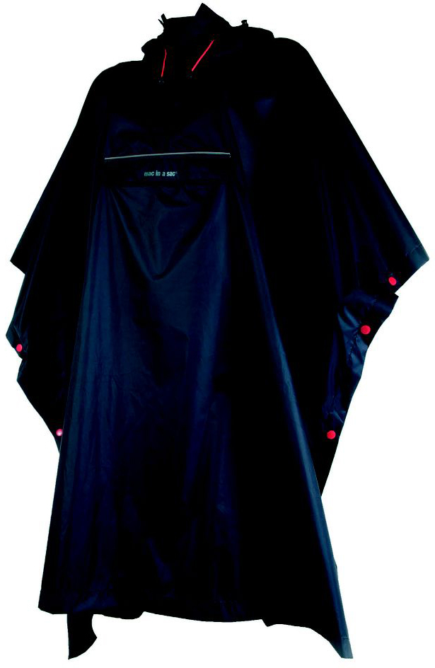 Poncho k way decathlon new arrivals