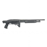 Телескопический приклад для Mossberg, Fab Defense