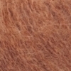 Пряжа LIGHT MOHAIR ETROFIL 6003