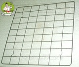 Решетка для куриных яиц 63