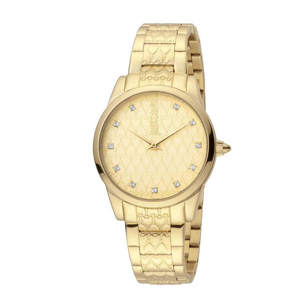 

Just Cavalli JC1L010M0565