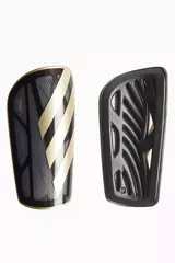 Футбольные щитки adidas Tiro League