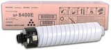 Тонер тип SP8400E для Ricoh SP 8400DN - 51800 стр.
