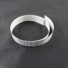 Шлейф линейки сканирования BROTHER MFC-8510/8512/8515/8520/DCP-8110/8112 (LT1816001)