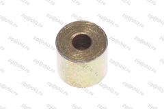 Втулка 406.03.05.019М-03