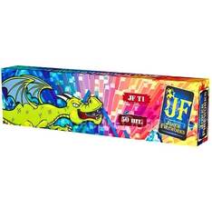 JF T-1 ЗОЛОТОЙ ТРЕСК