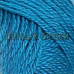ALPACANA FINE Lanoso 916