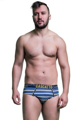 Трусы мужские