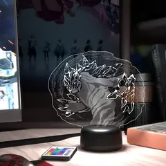 Ночник 