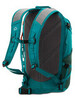 Картинка рюкзак мультиспортивный Kanrock Moveit 21 Sea Green - 3