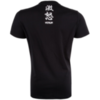 Футболка Venum Gorilla