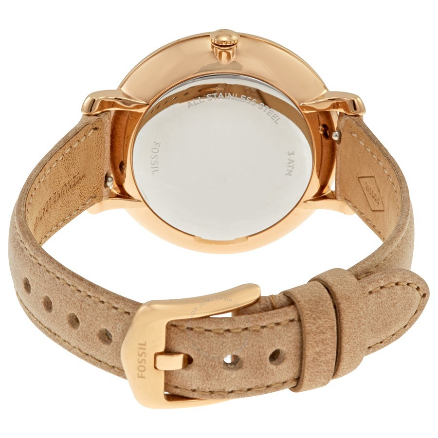 Fossil ES4292 Fossil JACQUELINE ES4292