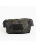 Сумка TrailHead WBAG002-18 Camo