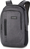 Картинка рюкзак для ноутбука Dakine Network 30L Carbon - 1