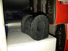 ВТУЛКА СТАБИЛИЗАТОРА ПЕРЕДНЕГО ACCENT GEUN YOUNG, ONNURI, CARDEX