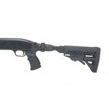 Телескопический приклад для Mossberg, Fab Defense