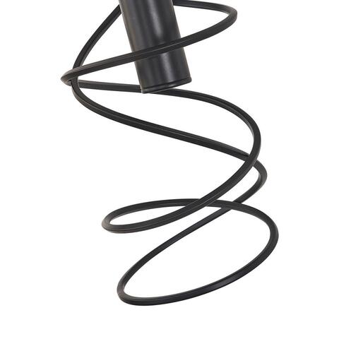 Настенный светодиодный светильник Favourite Fontes 4555-1W