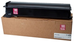 Картриджи Булат TOSHIBA E-STUDIO 181/212 T-1810E 675Г/ТУБ 24,5K черный